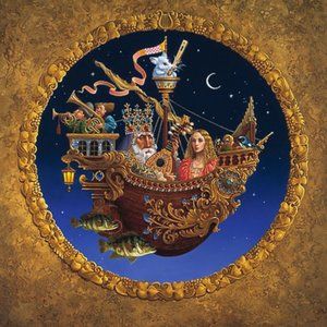 Meet your Posher, Mari